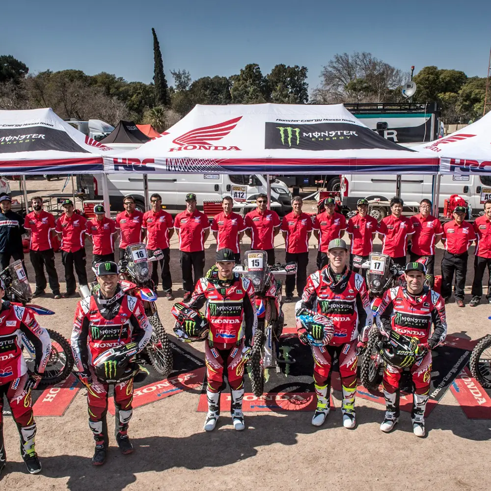 Equipos-3